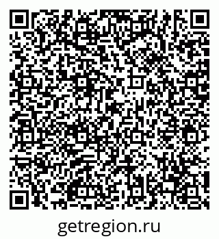 79630574452