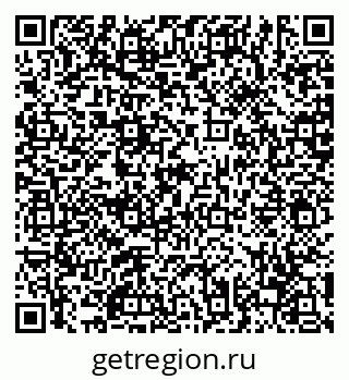 79630574454