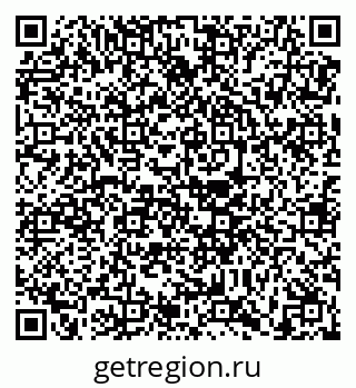 79630574456
