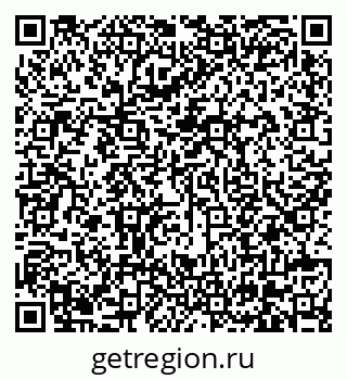 79630574457