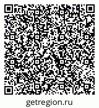 79630574458