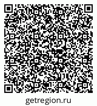 79630574459