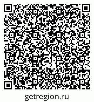79630574460