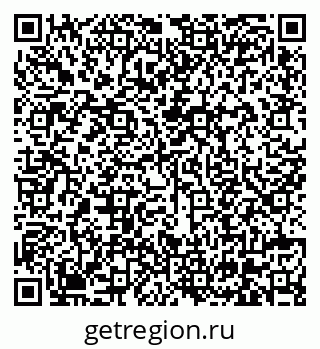 79630574461