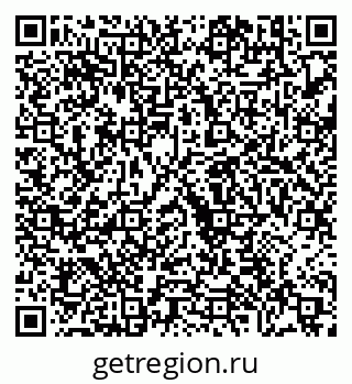 79630574462
