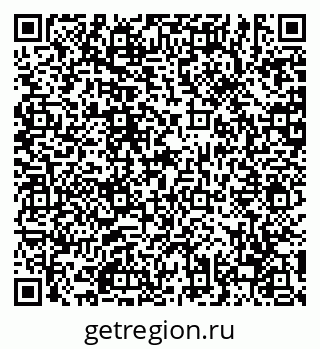 79630574464