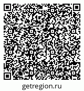 79630574466