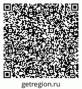 79630574467