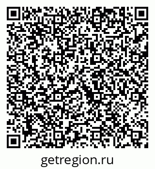 79630574469