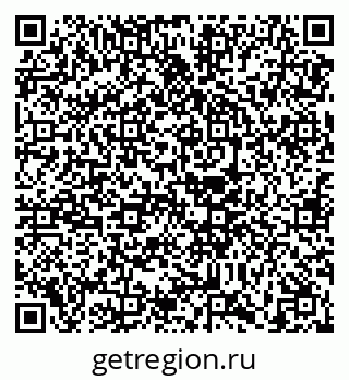 79630574470