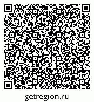 79630574472