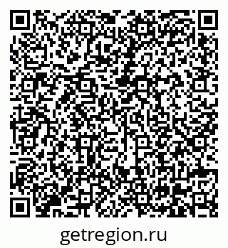 79630574473