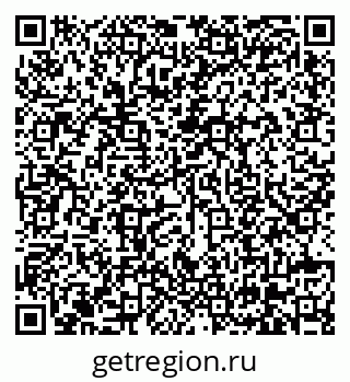 79630574474
