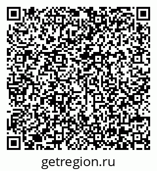 79630574475