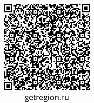 79630574476