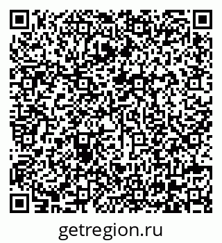 79630574477