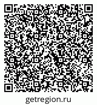 79630574479