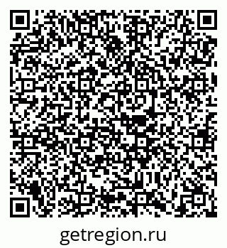 79630574480