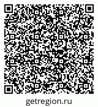 79630574482