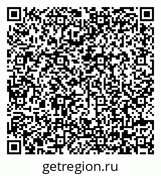 79630574485