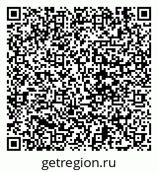 79630574486