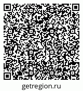 79630574487