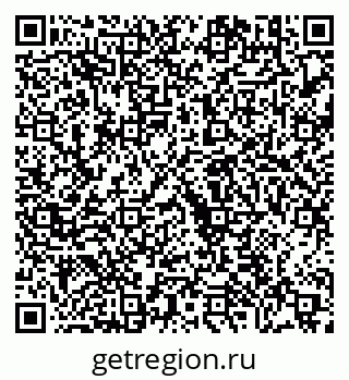 79630574489