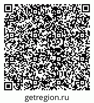 79630574492