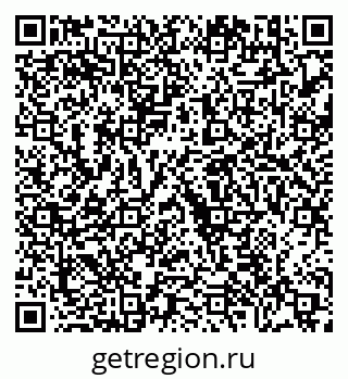 79630574493