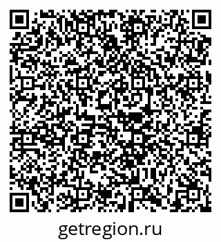 79630574494