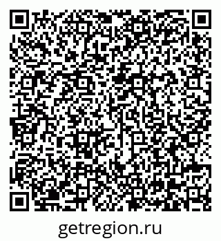 79630574495