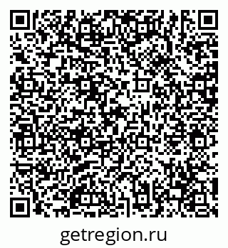 79630574496