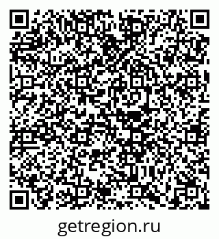 79630574497