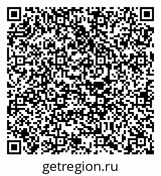 79630574498