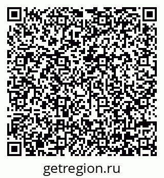79630574499