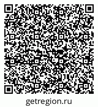 79630574501