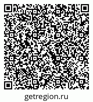 79630574503