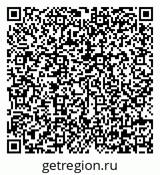 79630574504