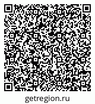 79630574507