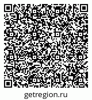 79630574508