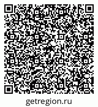 79630574509
