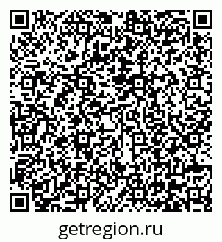 79630574510