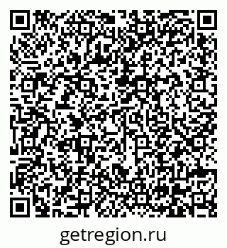 79630574511