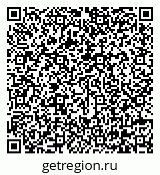 79630574512