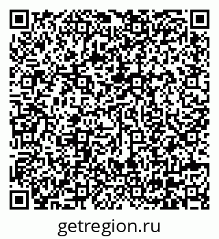 79630574513