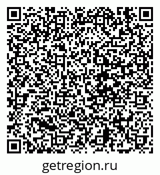 79630574514