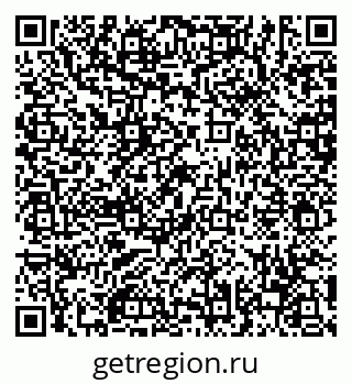 79630574515