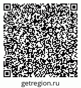 79630574516
