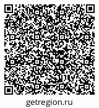 79630574517