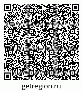 79630574518